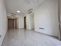 Dairy Farm Residences (D23), Apartment #562549941